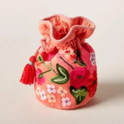 Enchanted Garden Jewelry Keepers -Radiant Jewels 7f686a9a b81c 413a b4e0 b2c9e7c85b37