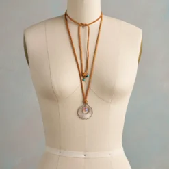 Sunny Sky Necklace -Radiant Jewels 843e2f1a 330d 462f bf3e 7d114de9fdba