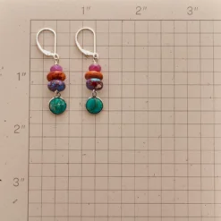 Radiant Jewels -Radiant Jewels 85e3fd46 2d93 4e57 b6c9 71f8d5462238