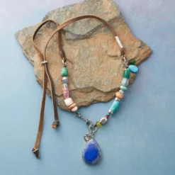 Pure Joy Necklace -Radiant Jewels 87ea947b 76a7 4ce4 83db f7202edcddcb