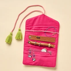 Dragonfly Jewelry Organizer -Radiant Jewels 8ed4bcb1 2fc1 42a4 b741 b489889209ec