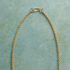 Sun Sparkle Necklace -Radiant Jewels 8fbb621a 1006 4a1b b700 b104d45adba8