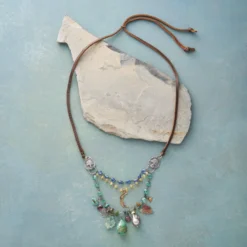 Radiant Jewels -Radiant Jewels 91c913fc e8b6 4e8b 9e5f 4bc6dee98c32