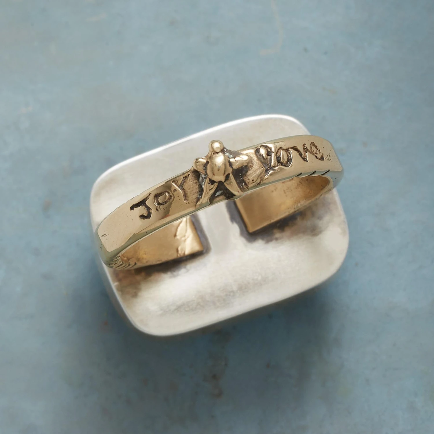 Kauai Shores Ring 2 Kauai Shores Ring - Image 2