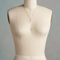 Sapphire Regalia Necklace -Radiant Jewels 9735f78c 85fe 4c5d 8295 5bc1b633cc91