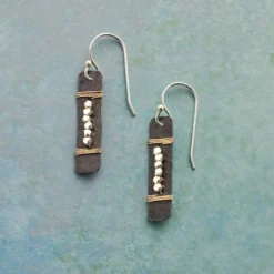 Radiant Jewels -Radiant Jewels 9db556a0 cc40 4554 8a10 bb53ede503d0