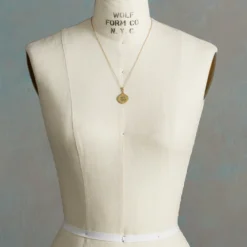 Tidal Pool Fantasia Necklace -Radiant Jewels 9ee5f682 4fd4 4091 9012 0046c90bf270