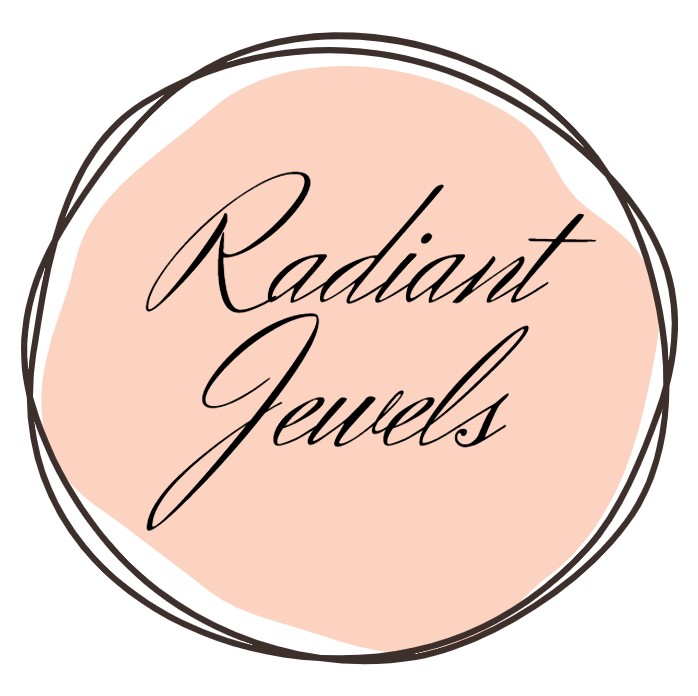 Radiant Jewels