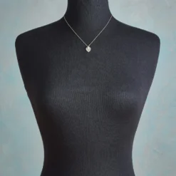 Purest Love Necklace -Radiant Jewels a02ffa14 6841 4adb 8454 68f66d0bb534