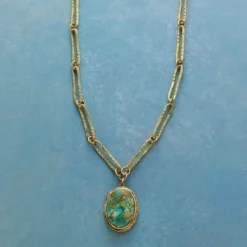 Mystical Lands Necklace 9 Mystical Lands Necklace -Radiant Jewels a0ef2d77 56c0 4907 9565 ca13f791308c