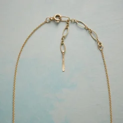 Purest Love Necklace -Radiant Jewels a3771e4a 6c84 42b8 8754 4e153af8d62d