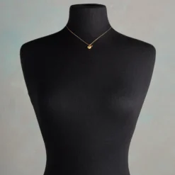 Your Heart Glows Necklace -Radiant Jewels a3cea6ae 3d6e 4762 91ee 4b18b1d547f9