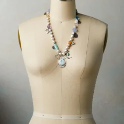 Beautiful Days Necklace 7 Beautiful Days Necklace -Radiant Jewels a733f1ca 4381 4ba1 aec9 2807aa47e707