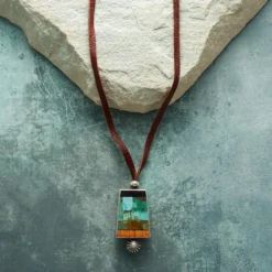 New Day Necklace -Radiant Jewels a7988230 1874 425b b1ea ddc9a6cdfef6