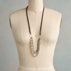 Misty Skies Necklace -Radiant Jewels a9ed6add 5847 4a00 a465 a178ea9147ec