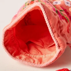 Enchanted Garden Jewelry Keepers -Radiant Jewels ae15c64c ea08 471c b879 8db445aac8d3