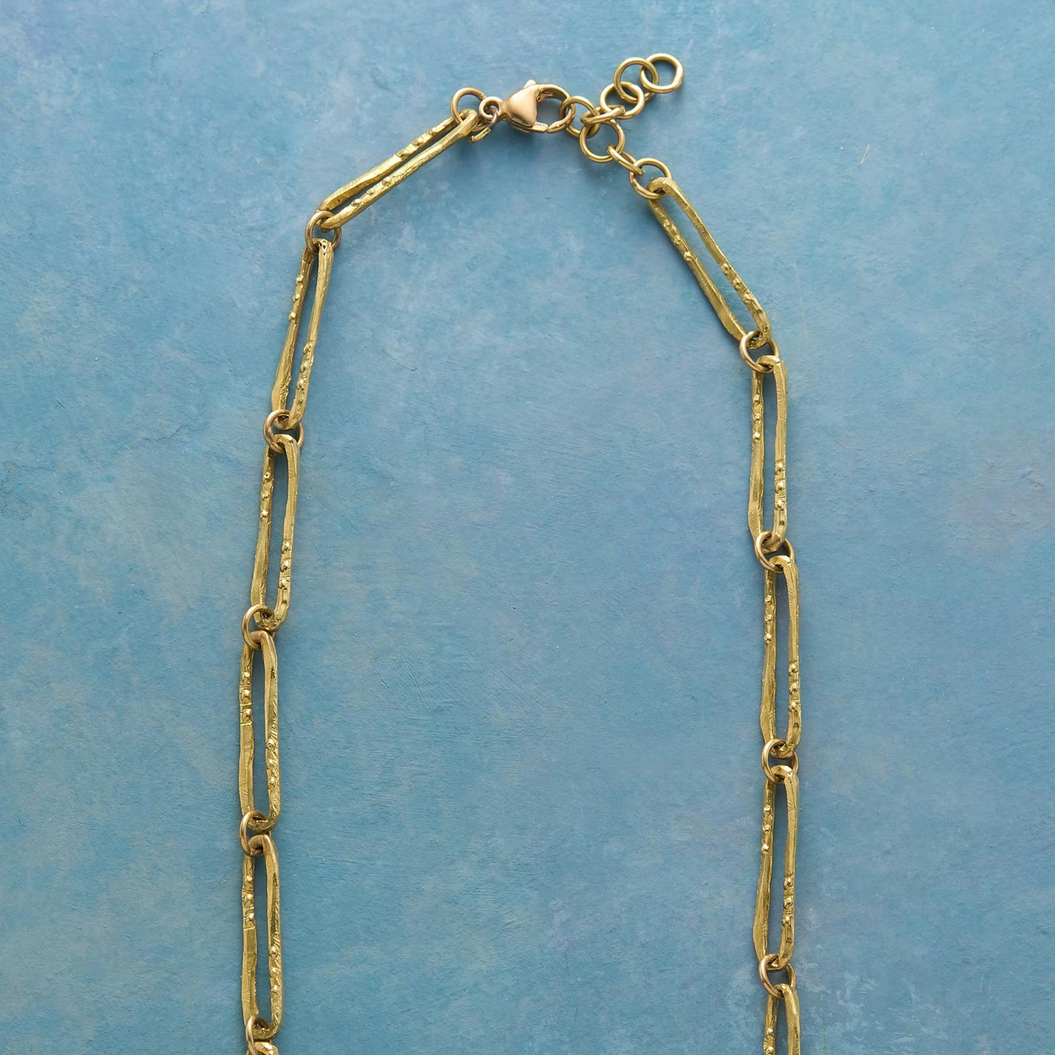 Mystical Lands Necklace 3 Mystical Lands Necklace - Image 3