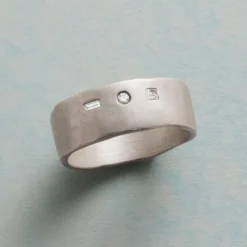 Three Ways To Shine Band