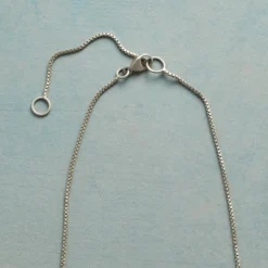 Radiant Jewels -Radiant Jewels b316e2eb 9e94 4c1f a243 bb1a06401b6f