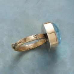 Kauai Shores Ring 6 Kauai Shores Ring -Radiant Jewels b7d2e75e 7101 45f9 af61 c1f3ffe07c36