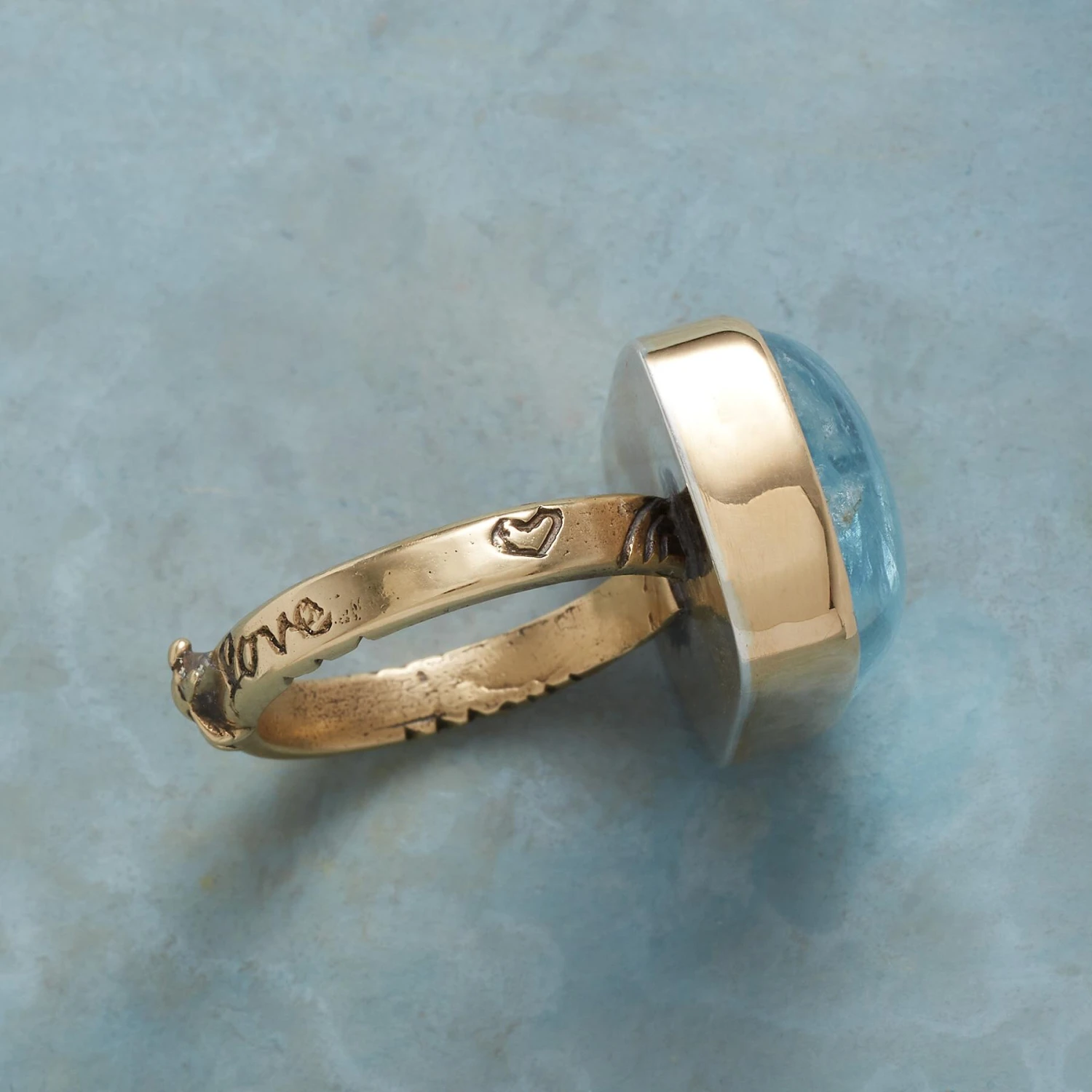 Kauai Shores Ring 3 Kauai Shores Ring - Image 3