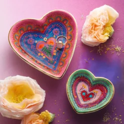 Radiant Jewels -Radiant Jewels bdd8340b 88d2 4fcf b78c 01ea52c7f98b