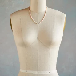 Tender Touch Necklace -Radiant Jewels bef54ff4 dad7 4bc7 9b38 d44bf3aeca31