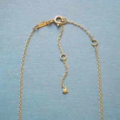 Starshine Birthstone Necklace 7 Starshine Birthstone Necklace -Radiant Jewels c7491322 2839 455d af95 c5e6b1c116e9