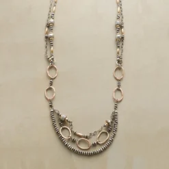 Essentially Perfect Necklace -Radiant Jewels cc8a38f9 b8b2 4bc6 83f0 9083703a762f