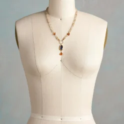 Royal Treatment Necklace -Radiant Jewels cdab476f 6696 4068 bdc3 fad6584f6f25