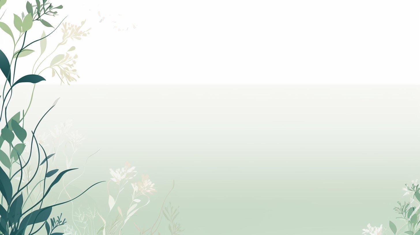 Radiant Jewels -Radiant Jewels create custom powerpoint backgrounds v0 yt3y3i44c0sb1