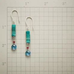 Radiant Jewels -Radiant Jewels d6f4d9fb 1dd6 4ffc a43b cddb3c7d4c61