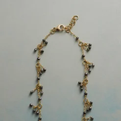 Legacy Oak Tree Necklace -Radiant Jewels d936872f 9930 43eb 9f88 9d2438cb9e4c