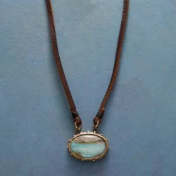 Wilderness Walk Necklace -Radiant Jewels dd518e9f 8370 4b94 bae2 67b3a204b41b