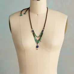 World’s Fair Necklace -Radiant Jewels dee4755d c789 47cc a60e a4fea2d7dbd2