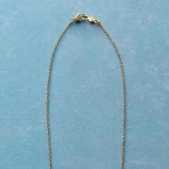 Tahira Necklace -Radiant Jewels dee6bb04 2a03 4b94 a82e 18c5d04ea981