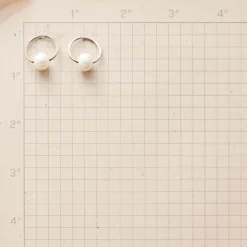 Radiant Jewels -Radiant Jewels e21f6d5b 52a3 4f23 960f 1a2e94f79171