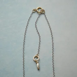 Birthstone Tile Necklace -Radiant Jewels e252b308 10d2 4ba8 b8ab dfbddf75ce5a