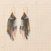 Lydian Earrings