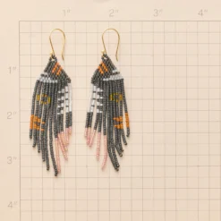 Lydian Earrings