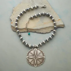 American Legend Necklace -Radiant Jewels e897b041 2982 45d9 b9c6 2cd45e9566cb