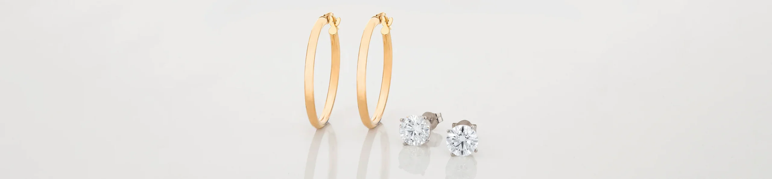 Radiant Jewels -Radiant Jewels earrings e3392734 5baf 45ac bda6 0b47acca7d34 scaled