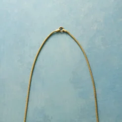 Summerwoods Necklace