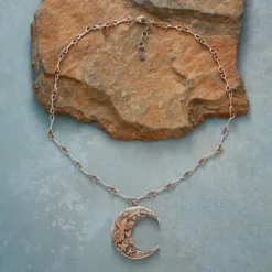 Live Your Truth Necklace -Radiant Jewels f1040915 4629 4f4e a5e6 75eccd4af61a