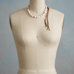 Passing Clouds Necklace -Radiant Jewels f25f74dc 743d 4f17 b2ca b41058ae6c99