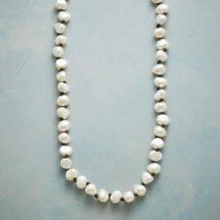Pearl Storyline Necklace -Radiant Jewels f29eff08 f058 4c6d 8bb2 cc159cd38a0a