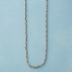 Infinity Charmstarter Necklace -Radiant Jewels f342a51c 9645 499d 99d1 98a2fe9fa2f9