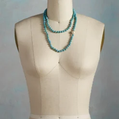 Horizon Line Necklace -Radiant Jewels f3a42a39 6d9d 4d8e 9659 2dcc5036206c