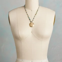 Radiant Jewels -Radiant Jewels f5d4f601 e14f 499e ad6e a704af088435