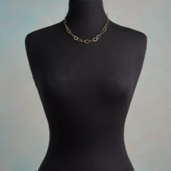 Luminaire Necklace -Radiant Jewels f635d693 327f 400d adde e203d3a1dd1a